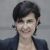 Beatriz De La Gándara