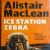 Ice Station Zebra (novel)