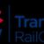 RailCorp