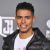 Mandela Van Peebles