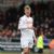 Cameron McGeehan
