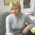 Mária Goór Nagy