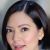 Chynna Ortaleza