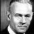 J. Howard Marshall II