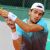 Matteo Berrettini
