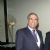 Israeli chief executives