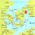 Straits of the Baltic Sea