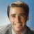 Peter Lawford