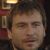 Jase Dyer