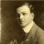 Harry F. Millarde