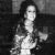 Patricia Kennedy Schmidlapp