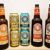 Jacobsen (beer)