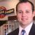 Joshua Duggar