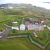 Buildings and structures in Finnmark