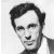 Jules Furthman