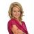 Claire Byrne