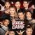 Magic Camp