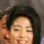 Yayako Uchida