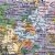 1567 disestablishments in the Holy Roman Empire