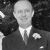 William Astor, 3rd Viscount Astor