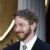 Aaron Ehasz