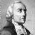 Beatifications by Pope Leo XIII