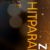 ZDF Hitparade