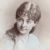 Sadie Martinot