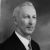 Martin Fisher