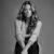 Larissa Bournier
