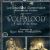 Wolfblood