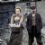 Maxine Peake and John Simm