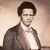 Joseph Jenkins Roberts