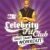 Celebrity Fit Club