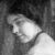 Frieda Harris