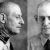 American ornithological writers