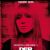 The Baader Meinhof Complex