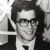 Alexander Onassis