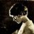 Winifred Kingston