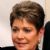 Diane Jones (spouse)