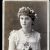 Connie Gilchrist, Countess of Orkney