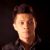 The Voice of the Philippines
