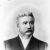 Patrick Alphonsus Buckley