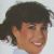 Véronique K. Colucci