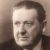 Theodor Pistek