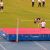 Cypriot sportspeople