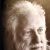 Julian Trevelyan