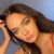 Daisy Tomlinson