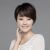 Yili Ma