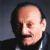 Semyon Farada